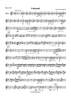 Unbound - F Horn 2