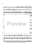 Conversations - Piano Score