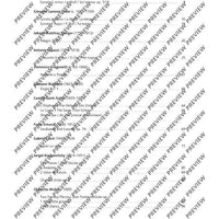 Best of Double Bass Classics