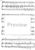 Expectació - Score