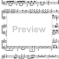 Divertissement Militaire Op.49