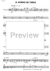 7 Miniatures - Cello