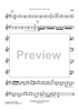 Canon - F Horn/English Horn 3