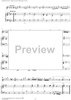 Sonata No. 23 in G Major - Piano