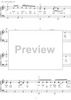 Sparks Fly