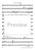Old MacDonald Had a Farm for Band - Alto Saxophone 1