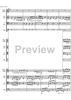 Quartet Op.20 No. 1 - Score