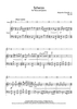 Scherzo