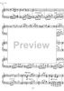 Essays on the forgotten Rhythms Op.28