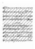 Carmina Burana - Trumpet 1