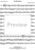 Trombonanza - Tenor Saxophone