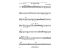 The Old Red Mill - Baritone Saxophone