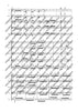 Le Guitarrero - Score and Parts