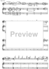 Concerto Op.10 - Score