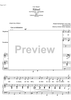 Rätsel Op.25 No.16