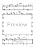 Seasons of the Soul - Introits, Interludes, and Codas for Solo Piano