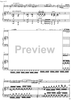 Burlesque - Score