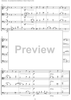 Trios and Quartets for Double Basses, Volume IV