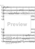Prelude and Fugue F Major BWV 856 - Score