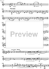 I Sette Veli - Soprano Saxophone