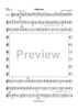 Omicron - Oboe (Optional Flute 2)