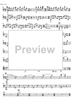 Trio - Cello