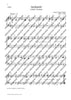 Classical Music for Children