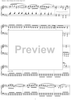 Merry Christmas, Mr. Lawrence