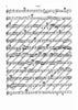 Concerto No. 2 F Major - Set of Parts