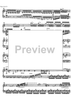 Sonata No.16 G Major Op.31 No. 1 - Piano