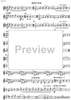 Divertimento preistorico - F Horn 1