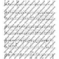 Hungarian Rhapsody No. 2