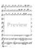 Under The Double Eagle - Tenor Saxophone