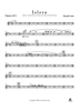 Islero - Clarinet 2