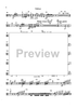 Energia - for Nine Instruments - Viola
