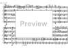 Fantasy and Toccata - Score