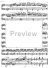 Etude Op.66 No.19