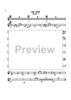 Loose Change - Trumpet 3