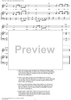 Battle Hymn of the Republic