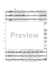 Suite from ''The Nutcracker''. Dance de la Fée-Dragée - Score