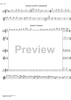30 Dances from Thoinot Arbeaus Dancing School - Branle Couppe