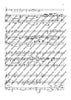 2nd Sonatina