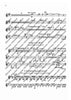 Carmina Burana - Horn 2