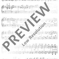 10 Pieces for Children