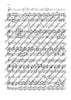 Sonatine in G major