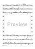 Dances with Cellos: Volume II - Cello 3