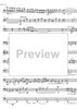 String Trio No. 1 - Cello