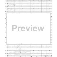 Alpha and Omega - Score