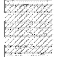 Engel lassen laut erschallen