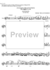 Cadenzas Concertos KV313, 314 and 299